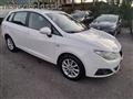 SEAT IBIZA ST 1.2 70 CV Reference