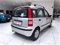 FIAT PANDA 1.2 Dualogic