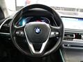 BMW X5 xDrive40d 48V xLine """Km 73000"" UFFICIALE BMW