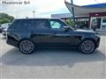 LAND ROVER RANGE ROVER Range Rover 3.0 sdV6 Vogue aut TETTO my19 -GB942RN