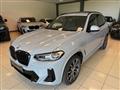 BMW X3 xDrive20d 48V Msport +20"+TETTO