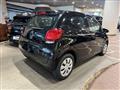 CITROEN C1 VTi 72 S&S 5 porte Feel