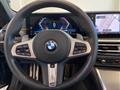 BMW SERIE 4 i Cabrio Msport Facelift