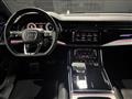 AUDI Q8 SUV 50 TDI 286 CV quattro tiptronic S line edition