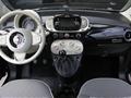 FIAT 500 1.2 Lounge Ok Neop. Panorama