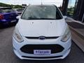 FORD B-MAX 1.6 TDCi 95 CV GRANDINATA