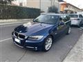 BMW SERIE 3 TOURING d 2.0 143CV cat Touring MSport