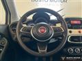 FIAT 500X 1.3 MultiJet 95 CV Lounge NEOPATENTATI