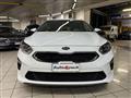 KIA CEED 1.6 CRDi 136 CV MHEV iMT SW Style