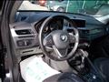 BMW X1 xdrive20d xLine auto