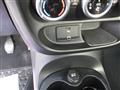 FIAT 500L 0.9 TwinAir Turbo Natural Power - OK NEOPATENTATI