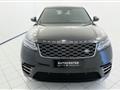 LAND ROVER RANGE ROVER VELAR Range Rover Velar 2.0D I4 240 CV R-Dynamic S