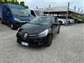 RENAULT Clio 1.5 dCi 8V 75 CV S&S 5p. Wave