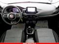 FIAT Tipo 1.6 MJT S&S Cross IVATA (FULL LED+NAVI)