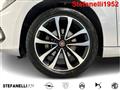 FIAT TIPO 4 PORTE 1.4 4 porte Street