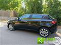 ALFA ROMEO GIULIETTA 1.6 JTDm-2 120 CV Progression