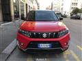 SUZUKI VITARA 1.4 Hybrid Top