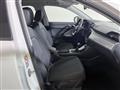 AUDI Q3 35 TDI S tronic Business