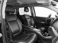 FIAT FREEMONT 2.0 Mjt 170 CV 4x4 aut. Lounge