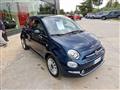 FIAT 500C My24 1.0 70 Cv Hybrid