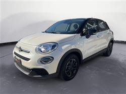 FIAT 500X 1.0 T3 120 CV Lounge