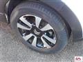 CITROEN C3 1.2 puretech Shine Pack s&s 110cv eat6 my20