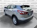 NISSAN QASHQAI 1.2 DIG-T Acenta