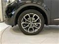 RENAULT KADJAR 1.5 Blue dCi Sport Edition FAP