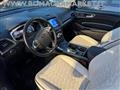 FORD EDGE 2.0 EcoBlue 238 CV AWD  aut. Vignale KM CERTIFICAT