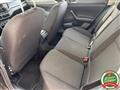 VOLKSWAGEN POLO 1.0 EVO 5p. Comfortline OK NEO PATENTATI