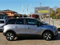 OPEL CROSSLAND 1.5 ECOTEC D 120 CV Start&Stop aut. Edition