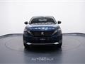 PEUGEOT 3008 1.5 BlueHDi 130CV S&S EAT8 Allure Pack