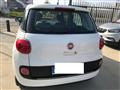 FIAT 500L 1.3 Mult. 95 CV Pop Star EURO6