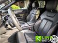 AUDI A6 AVANT Avant Business Sport S-Line 40 TDI S tronic