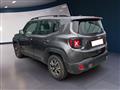 JEEP RENEGADE 2019 1.6 mjt Longitude fwd