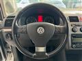 VOLKSWAGEN TOURAN 2.0 Highline Ecofuel