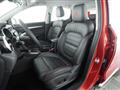 MG ZS 1.5 VTi-tech Luxury