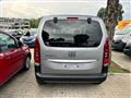 FIAT DOBLÒ 1.5 BlueHdi 130CV Combi N1