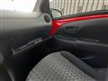 PEUGEOT 108 PROMO FINANZIAMENTO VTi 72 S&S 5 porte Active