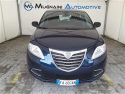 LANCIA YPSILON 1.2 69cv 5 porte 30th Anniversary *solo 43.400 Km*