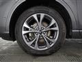 FORD KUGA 2.0 EcoBlue 120CV aut. AWD ST-Line X