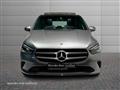 MERCEDES CLASSE B Automatic Sport Plus