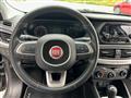 FIAT TIPO 4 PORTE 1.3 Mjt 4 porte "NEOPATENTATI"