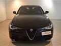 ALFA ROMEO GIULIA 2.2 Turbodiesel 190 CV AT8 AWD Q4 Executive