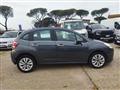 CITROEN C3 1.2cc 82cv NAVIGATORE