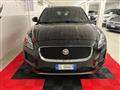 JAGUAR E-PACE CONDIZIONI PARI AL NUOVO - AZIENDALE