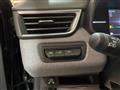 RENAULT NEW CLIO TCe 100 CV GPL PREZZO REALE