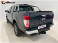 FORD RANGER 2.0 ECOBLUE DC Limited 5 posti