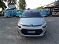 CITROEN C4 PICASSO 1.6 e-HDi 115 EXCLUSIVE