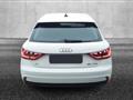 AUDI A1 SPORTBACK SPB 25 TFSI Admired